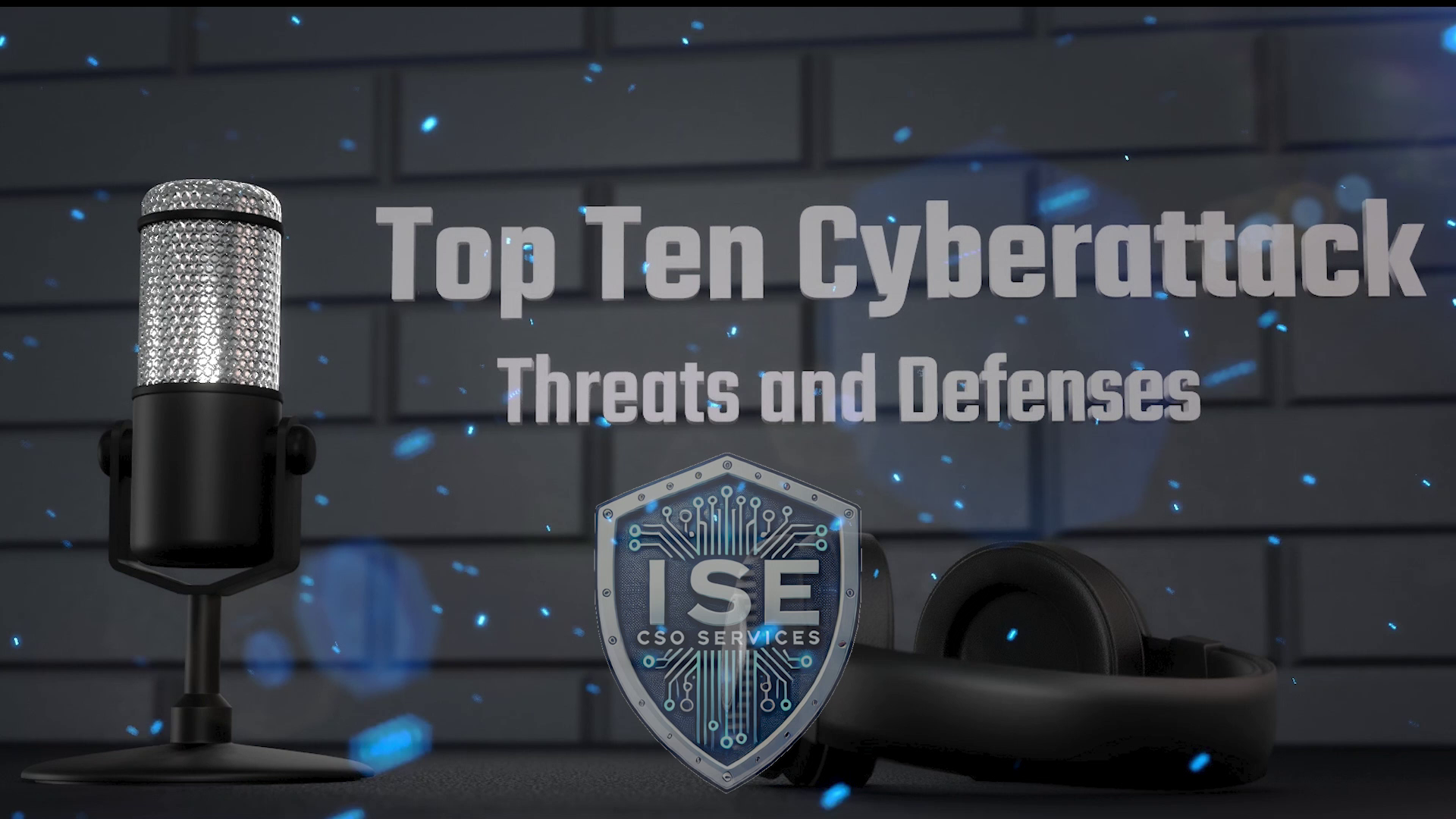 Workplace and IT Policy Importance and Enforcement